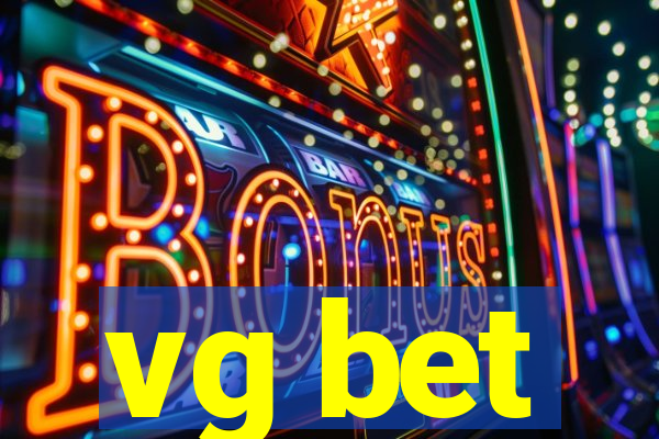 vg bet